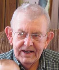 Obituary information for Atkinson, Philip Bruce Jr.