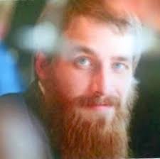 Category: ALEXANDER BEISEL