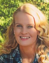 Ferguson Farmers' Market