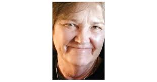 Johnna Rene Brady Obituary (2024)