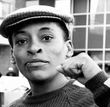 Bernie Sanders' demise: