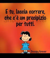 Risultato Immagini Per Frasi D Amore Non Corrisposto Citazioni Divertenti Citazioni Sarcastiche Citazioni Umoristiche