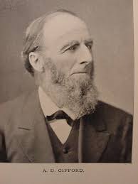 Kane County, IL, Biographies