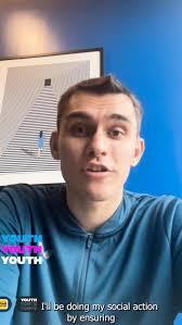 Henry Hughes DLY (@_henry_hughes_) • Instagram photos and videos