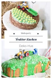 Traktor Geburtstag Einladung Torte Deko Deko Hus Kinder Kuchen Geburtstag Traktor Geburtstag Kuchen Kindergeburtstag