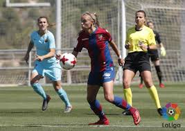 6,744 likes · 855 talking about this. Copa De La Reina 2018 Barcelona Levante Femenino
