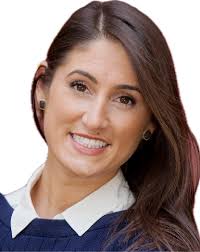 Online Math & English Tutoring Services