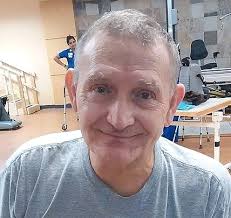 Richard Ethridge, Obituary