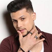 Arthur Sena : écoute gratuite, téléchargement MP3, video-clips, bio,  concerts