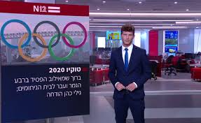 Maybe you would like to learn more about one of these? Kx7psv0z2mja3m