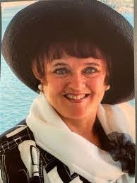 Donna Stoots's Instagram, Twitter & Facebook