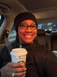 Bethany Rucker (@bethanyrucker3) • Instagram photos and videos