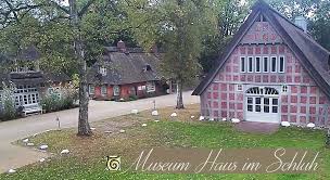 Make haus im schluh a centerpiece of your worpswede vacation itinerary, and find what else is worth visiting using our worpswede trip itinerary planner. Museum Haus Im Schluh