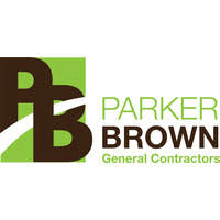 Assembly & protection solutions division. Parker Brown Inc Linkedin