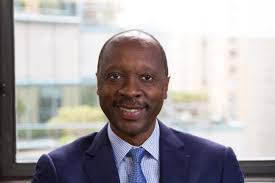 Frank Borges's Instagram, Twitter & Facebook