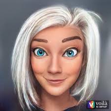 Julie Auclair (@julcesar55)