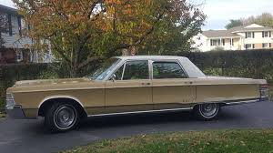 Image result for Spray 1960 Dart