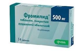 Nuzhno Prinimat Antibiotiki Pri Suhom Kashle Na Protyazhenii 3 Nedel Detskaya Stomatologicheskaya Poliklinika G Penza