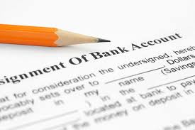 We Can Reduce Delays And Make The Application Process Easier For New Regional And Hongkong Bank Accounts Le With Images Accounting Bank Account Internal Communications