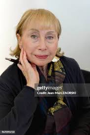 512 Rotary President Stock Photos, High-Res Pictures, and Images