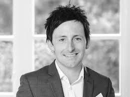 Top real estate agents Tasmania 2023: AREAs finalists list reveals  industry's best