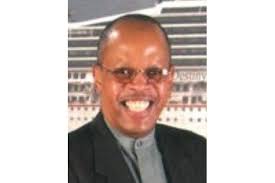 RICHARD LEWIS Obituary (2014)