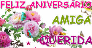 Mandar Uma Mensagem De Aniversario Para Amiga Mais Querida Essa E Bonita Mensagem Feliz Aniversario .mensagem de feliz aniversário para dar parabéns para amiga especial encontre aqui as melhores frases e imagens para desejar feliz aniversário para primeiro dizer obrigado feliz aniversário lindona! mensagem feliz aniversario