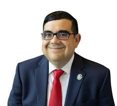 Runoff needed to determine next mayor of Miami Lakes