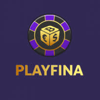PLAYFINA