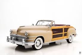 Image result for Ballet Taupe 1947 Chrysler