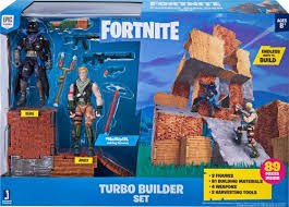 Match your outfit, or swap it up, there are 12 harvesting tools to collect right now! Best Buy Fortnite Jonesy And Raven Figure 2 Pack Fnt0036 Fortnite Action Figures Harvesting Tools