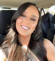 Stephanie Cassar (@artistrybysteph_) · Plumpton, Victoria, VIC