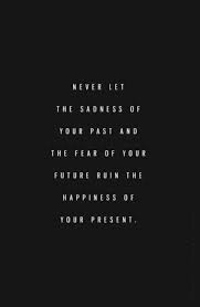 Mahatma gandhi quotes with meaning. 100 Meaningful Quotes With Images Boostupliving