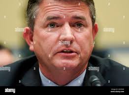 U s bill gates hi-res stock photography and images