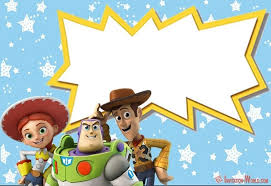 Maybe you would like to learn more about one of these? Toy Story Invitations Free Download Invitation World