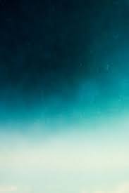 Black And Blue Ombre Wallpaper Pin By Barbara Hedges On Phone Ombre Wallpaper Iphone Ombre Wallpapers Blue Wallpapers