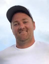 Obituary information for Johnny Thompson