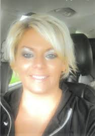 Tressa Ratterree Obituary October 10, 2023