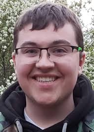 Lois Ellen Donner Teed, 79, El Cajon, Calif.