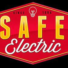 We specialize in generac generators, residential electric, and commercial work in the central new jersey area. Safe Electric Llc Electrician Columbus Oh Projects Photos Reviews And More Porch
