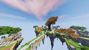 May 13, 2020 · this is a skywars map that i have created in a few weeks for my friends, as none of the maps i could find had the content i wanted. Tutorials Skywars Minecraft Wiki