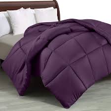 We did not find results for: 17 Best Comforters On Amazon 2021 The Strategist
