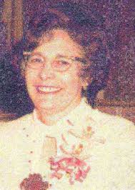 Hedgpeth Family History: Last Name Origin & Meaning