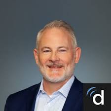 Dr. Patrick Light, MD