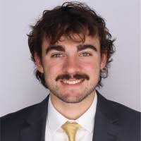 40+ "Jim Stanek" profiles