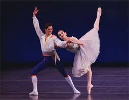 See more of arnd peiffer on facebook. Oberon S Grove Something To Look Forward To