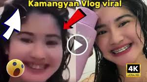 Info Pot on X: Kamangyan Vlogs Video | kamangyan video | kamangyan shampoo  Video | kamangyan soap video kamangyan video shampoo scandal,kamangyan  video shampoo,kamangyan soap video,kamangyan vlogs video,kamangyan video,ka  kamangyan video,kamangyan video