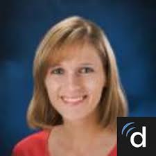 Dr. Tricia A. Gilling, DO