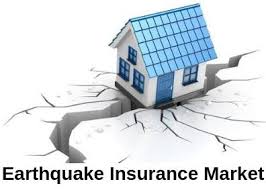 California earthquake authority (cea) offers earthquake insurance policies exclusively through the residential insurance companies listed below. Future Prospects On Global Earthquake Insurance Market 2019