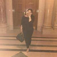 Keiry Reyes (keiryreyes98)